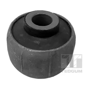 TEDGUM 00059496