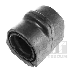 TEDGUM 00228474