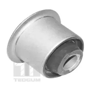 TED12281 TEDGUM