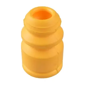 TEDGUM 00289222