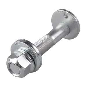 TED22024 TEDGUM
