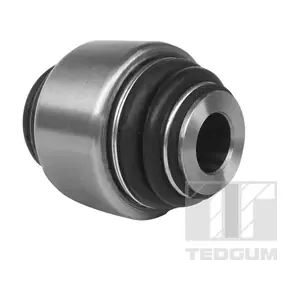 00517226 TEDGUM