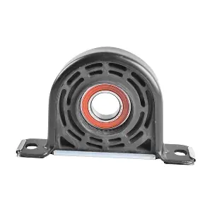 TED99170 TEDGUM