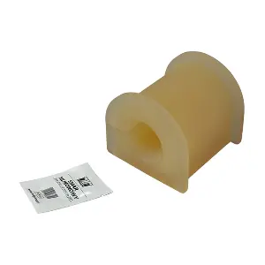 TED81759 TEDGUM