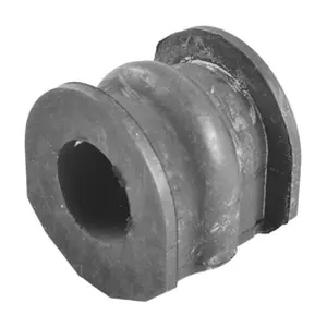 TED98890 TEDGUM