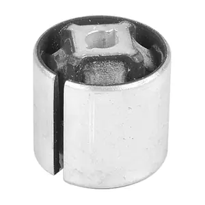 TED49921 TEDGUM