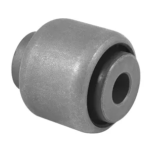 TED49719 TEDGUM