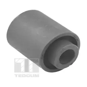00289791 TEDGUM