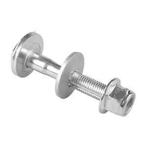 TEDGUM TED98231