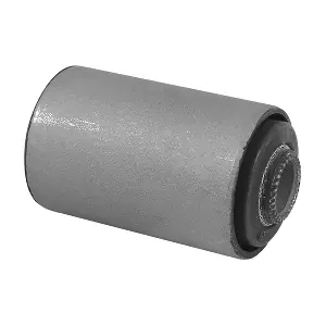 TED20757 TEDGUM