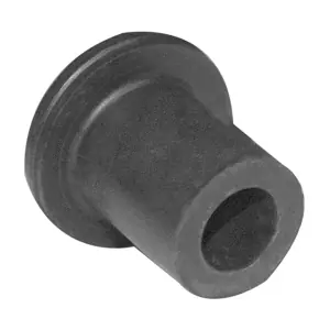 552564B000 HYUNDAI