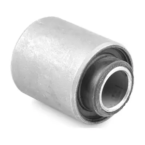 TED65049 TEDGUM