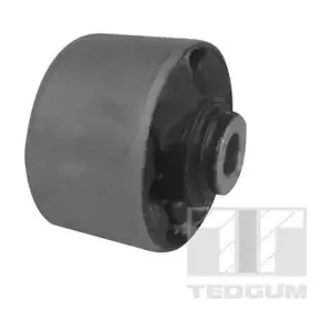 TEDGUM 00288849