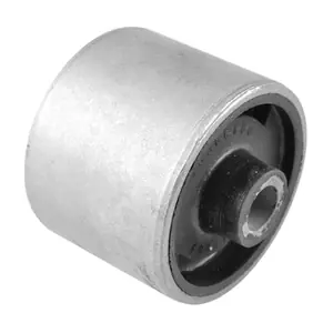 TEDGUM 00133691