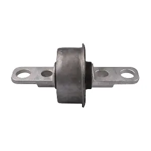 TEDGUM TED51634