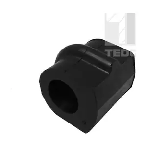 00461109 TEDGUM