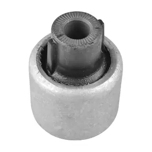 TEDGUM 00086039