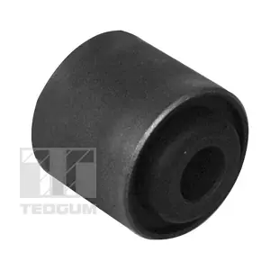 00398383 TEDGUM