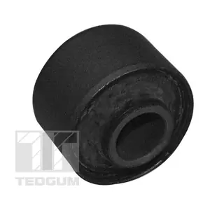 00289603 TEDGUM