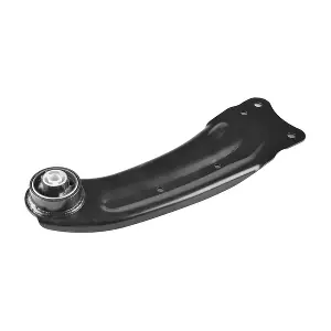 TEDGUM TED43640