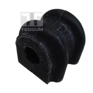 00349764 TEDGUM
