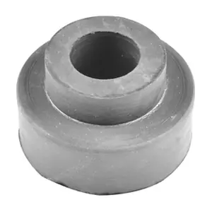 5447601J00 NISSAN