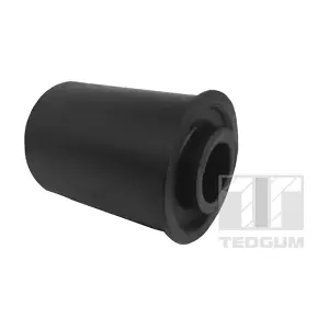 00128646 TEDGUM