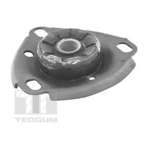TEDGUM 00059408