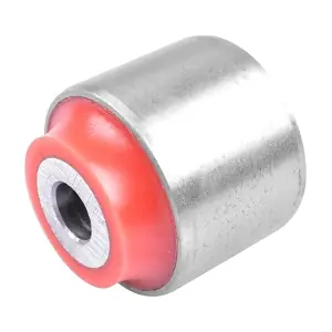 TED42710 TEDGUM