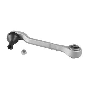 TED76287 TEDGUM