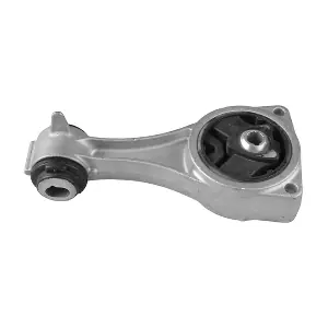 TEDGUM TED15047