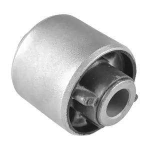 TED42969 TEDGUM