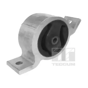113202F020 NISSAN