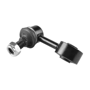 TEDGUM TED44046