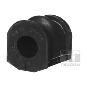 00461499 TEDGUM