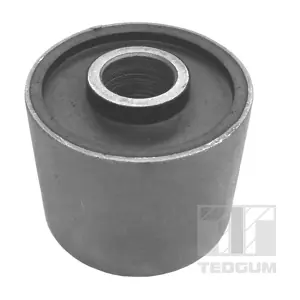 00466720 TEDGUM