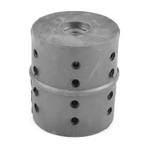00723307 TEDGUM