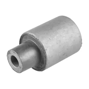 TEDGUM 00024793