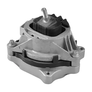 TED99821 TEDGUM
