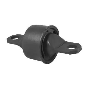TEDGUM TED97335