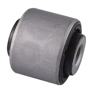 TED61070 TEDGUM
