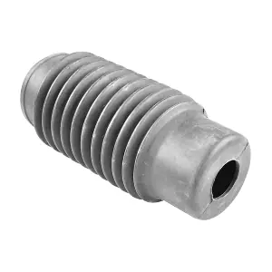 TEDGUM TED71780