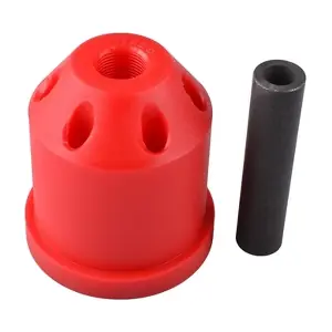 TEDGUM TED61220