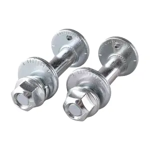 TED51545 TEDGUM