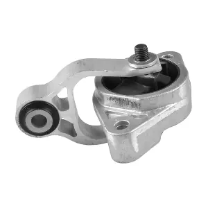 TED38615 TEDGUM