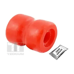 01147258 TEDGUM