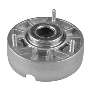 TED62120 TEDGUM