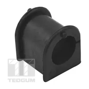TED55407 TEDGUM