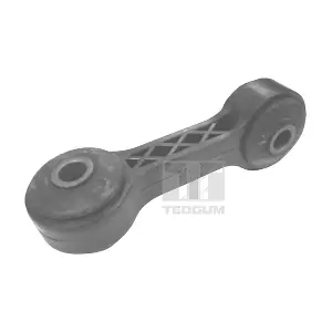 00284582 TEDGUM