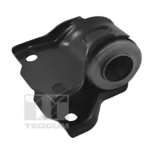 TED58730 TEDGUM